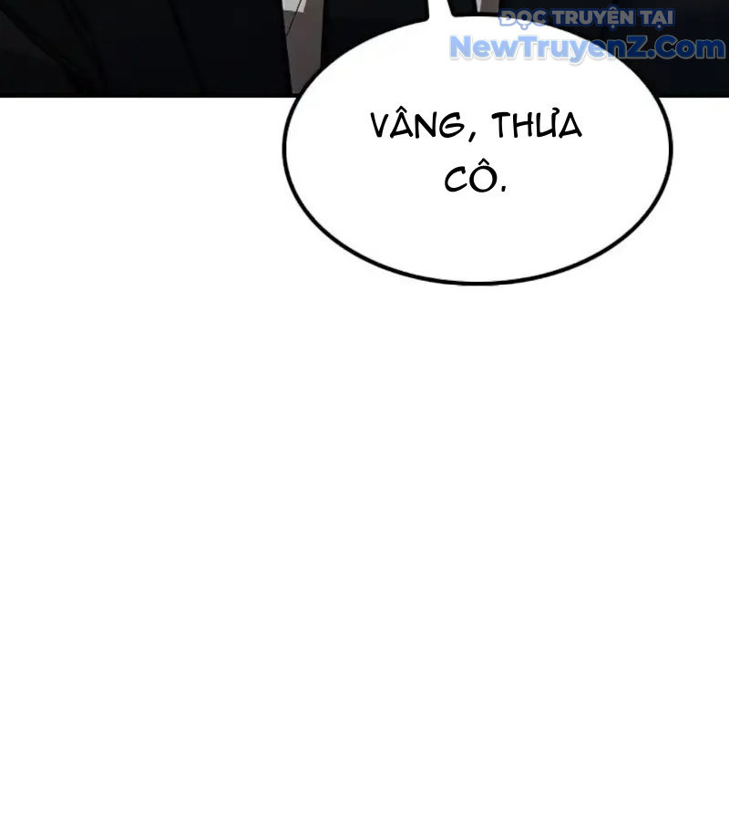 Cầu Nguyện Với Một Con Ma chapter 7 - Trang 271