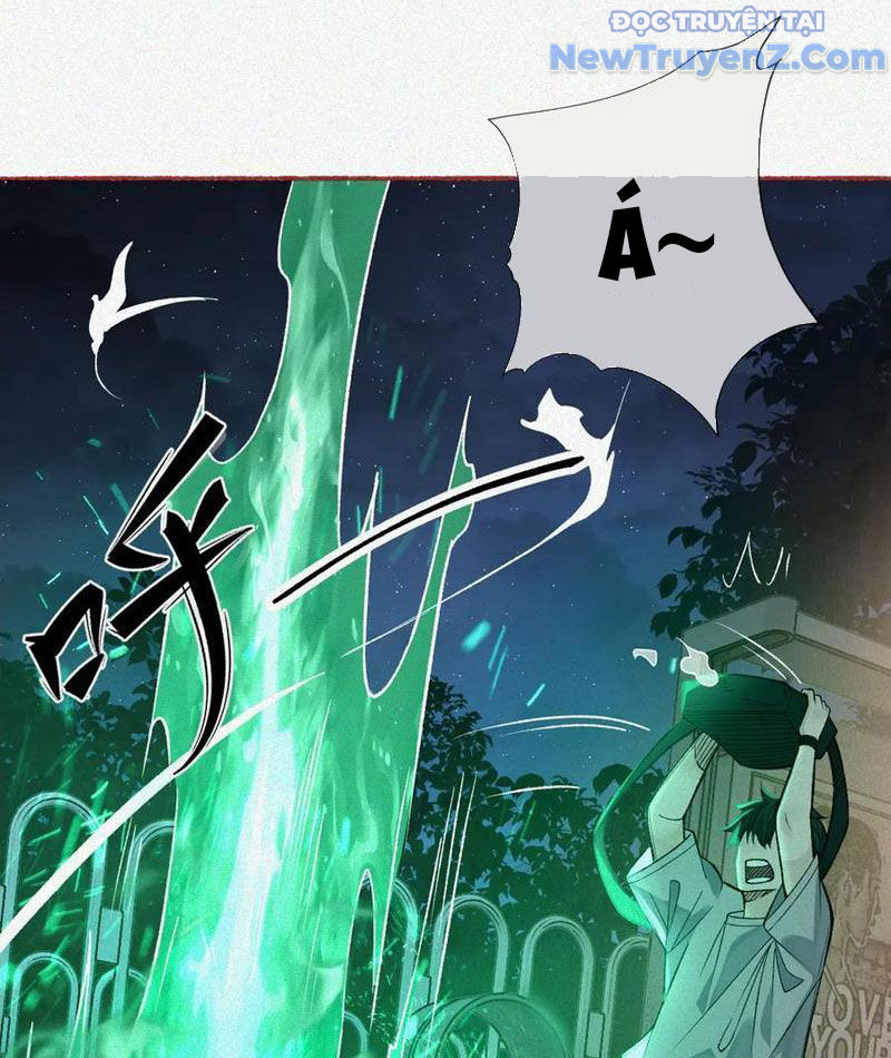 Làm Người Nhặt Xác, Tôi Khởi Đầu Là Giải Phẫu Bạn Gái Cũ! chapter 26 - Trang 72