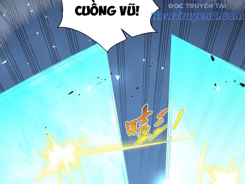 Ta Ký Kết Khế Ước Với Chính Mình chapter 96 - Trang 141