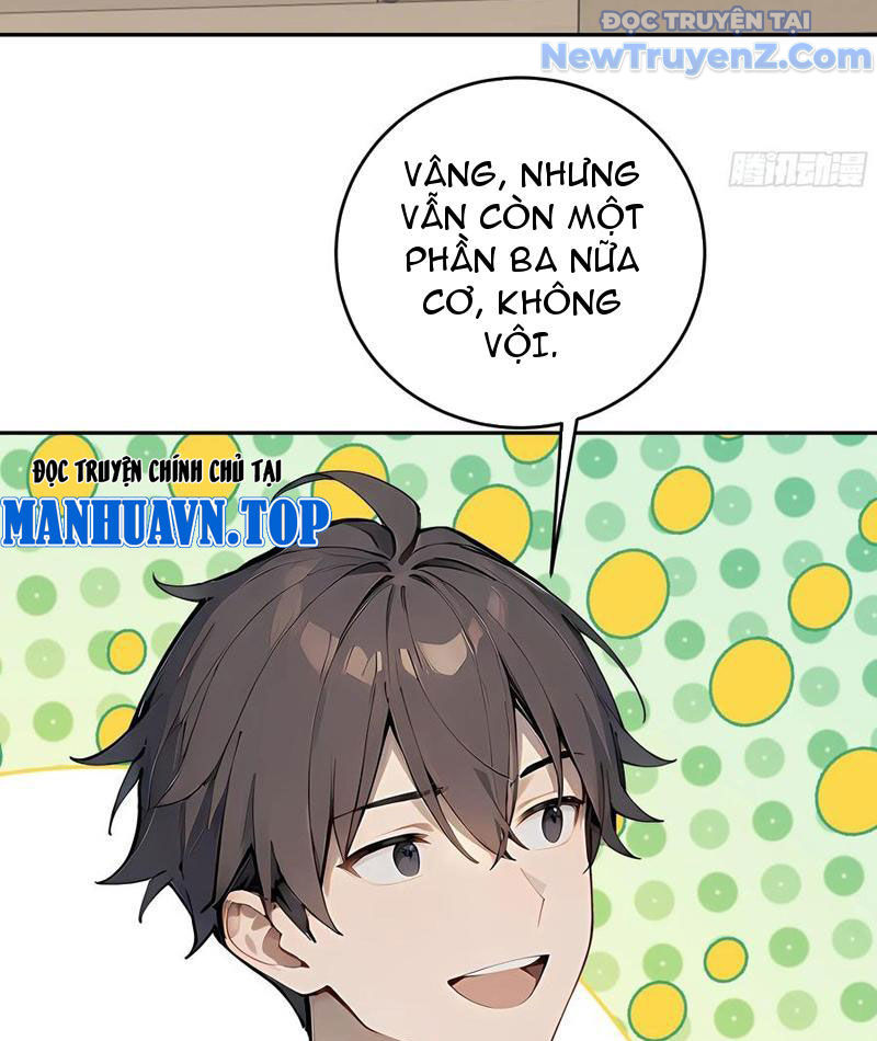 Thật Sự Là Ta Không Muốn Làm Học Thần! chapter 48 - Trang 93