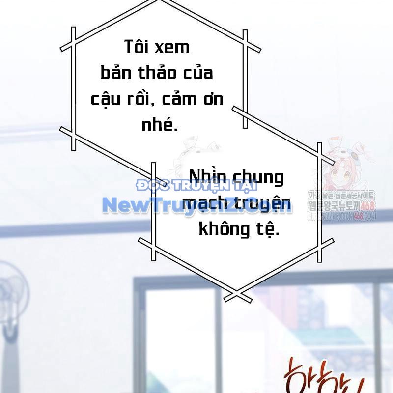 Cẩm nang dành cho top ranker chapter 33 - Trang 62