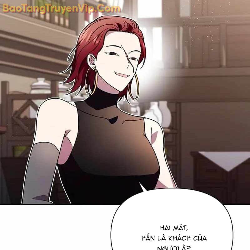 Làm Ơn Dừng Đức Giáo Hoàng Lại chapter 43 - Trang 108