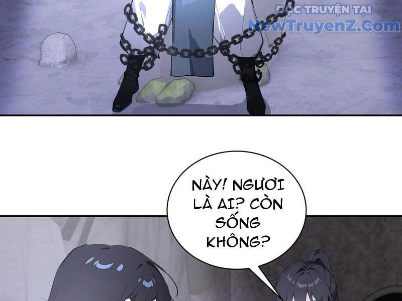Bách Thê Phổ: Thánh nữ đều gọi ta là phu quân chapter 57 - Trang 61
