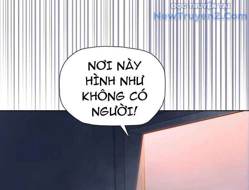 Kẻ Tàn Nhẫn Ngày Tận Thế: Bắt Đầu Dự Trữ Hàng Tỷ Tấn Vật Tư chapter 69 - Trang 119