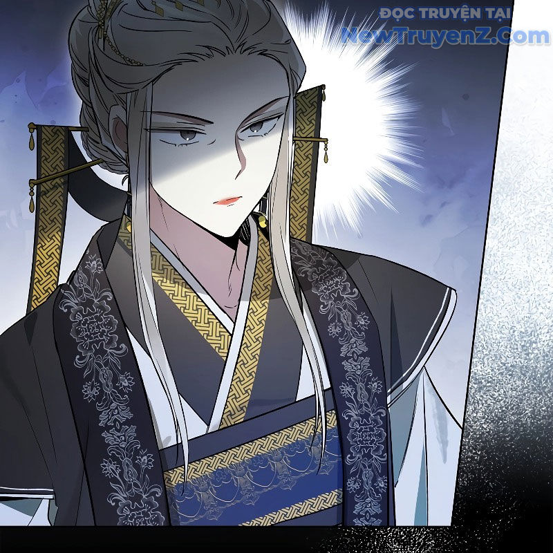 Trấn Hồn Kí chapter 10 - Trang 47