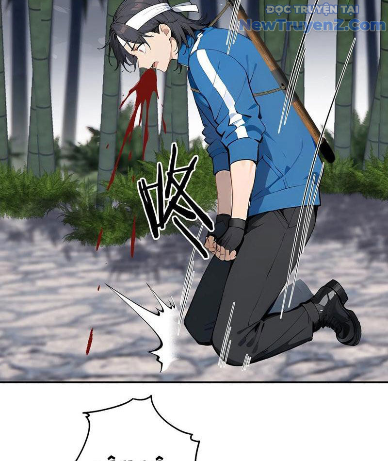 Thật Sự Là Ta Không Muốn Làm Học Thần! chapter 55 - Trang 101
