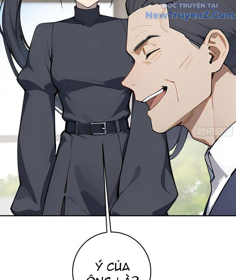 Thật Sự Là Ta Không Muốn Làm Học Thần! chapter 56 - Trang 113