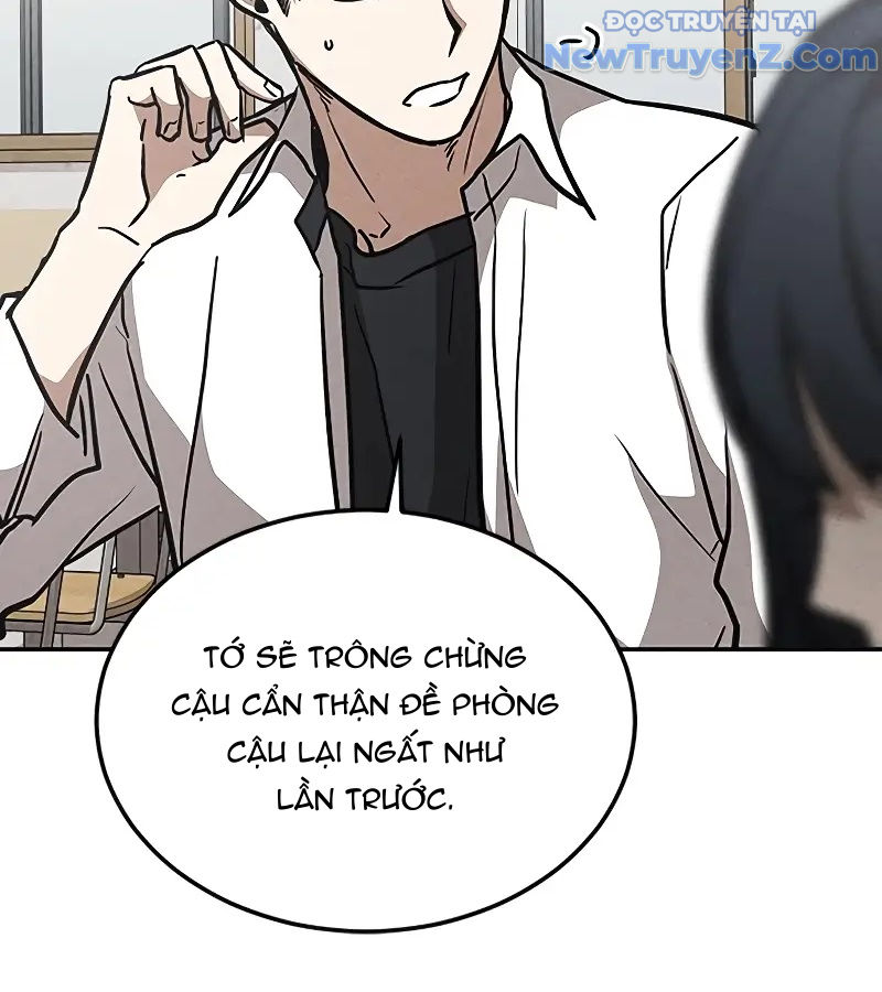 Cầu Nguyện Với Một Con Ma chapter 2 - Trang 56