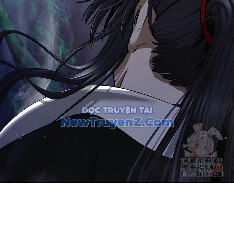 Lãng Tiên Kỳ Đàm chapter 194 - Trang 158