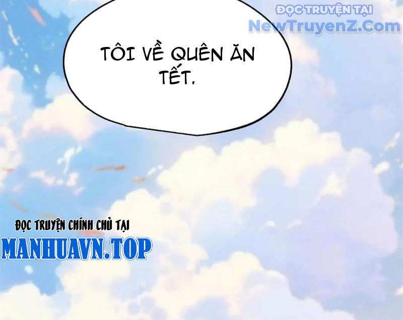 Trọng Sinh Không Làm Chạn Vương, Tôi Một Mình Nạp Game Thăng Cấp chapter 228 - Trang 24