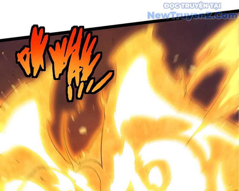 Chuyển Sinh Thành Liễu Đột Biến chapter 376 - Trang 51