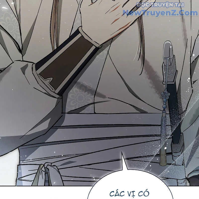 Trấn Hồn Kí chapter 15 - Trang 69