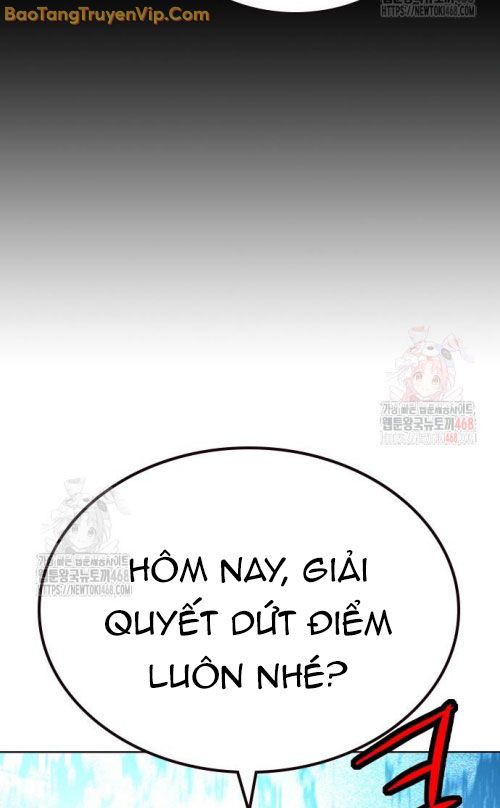 Nhân Trùng Đại Chiến chapter 160 - Trang 59