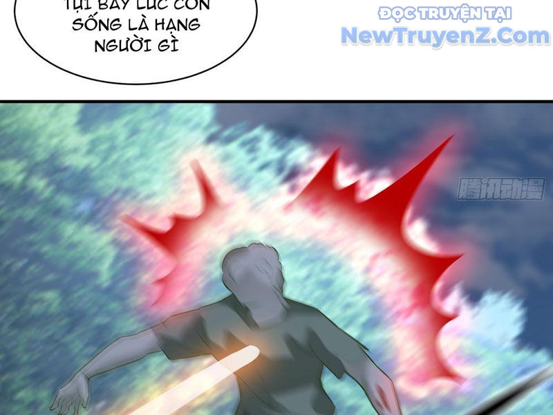 Bắt Đầu Có Vô Số Vật Tư, Ta Khiến Nữ Thần Hối Hận chapter 38 - Trang 13