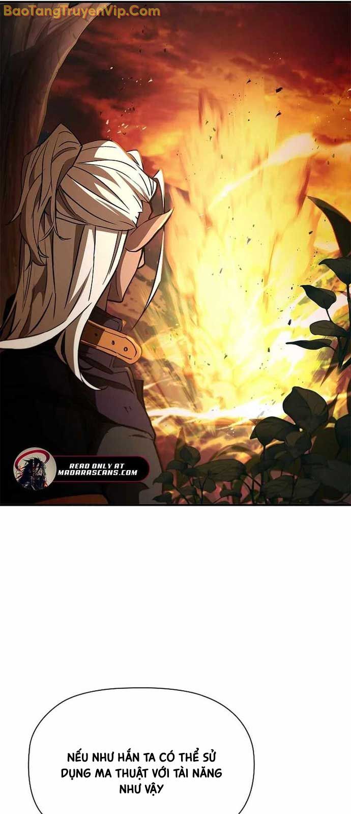 Sinh Tồn Giả Tối Cường chapter 9 - Trang 57