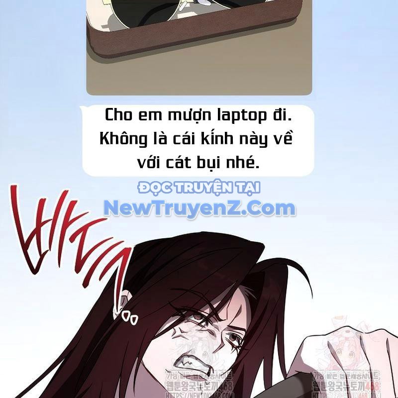 Cẩm nang dành cho top ranker chapter 33 - Trang 137