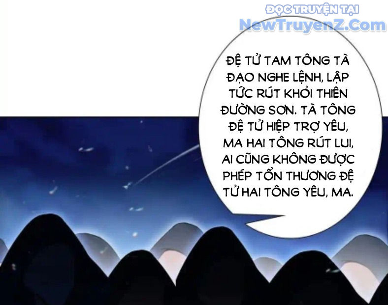 Duy Ngã Độc Tiên chapter 102 - Trang 31
