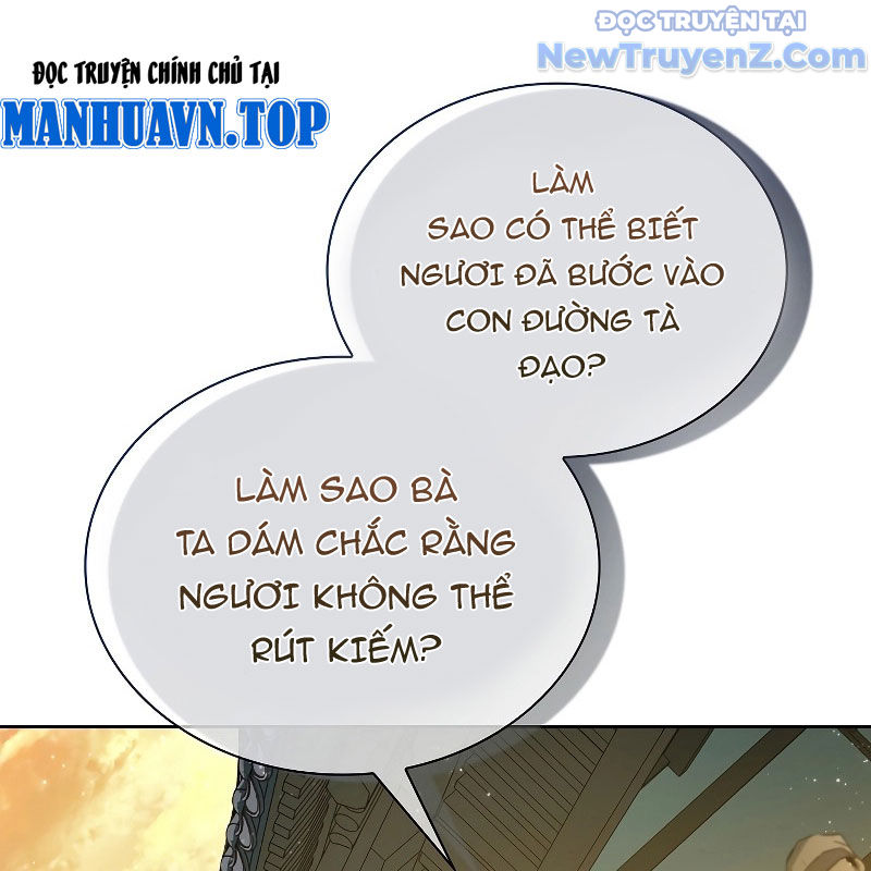 Trấn Hồn Kí chapter 11 - Trang 121