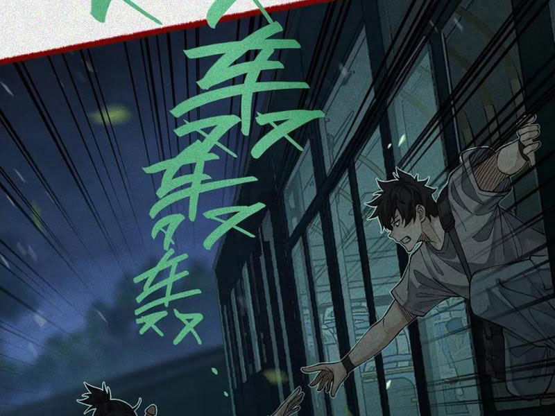 Làm Người Nhặt Xác, Tôi Khởi Đầu Là Giải Phẫu Bạn Gái Cũ! chapter 29 - Trang 48