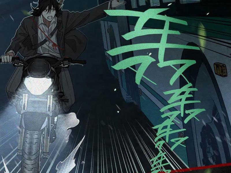 Làm Người Nhặt Xác, Tôi Khởi Đầu Là Giải Phẫu Bạn Gái Cũ! chapter 29 - Trang 49