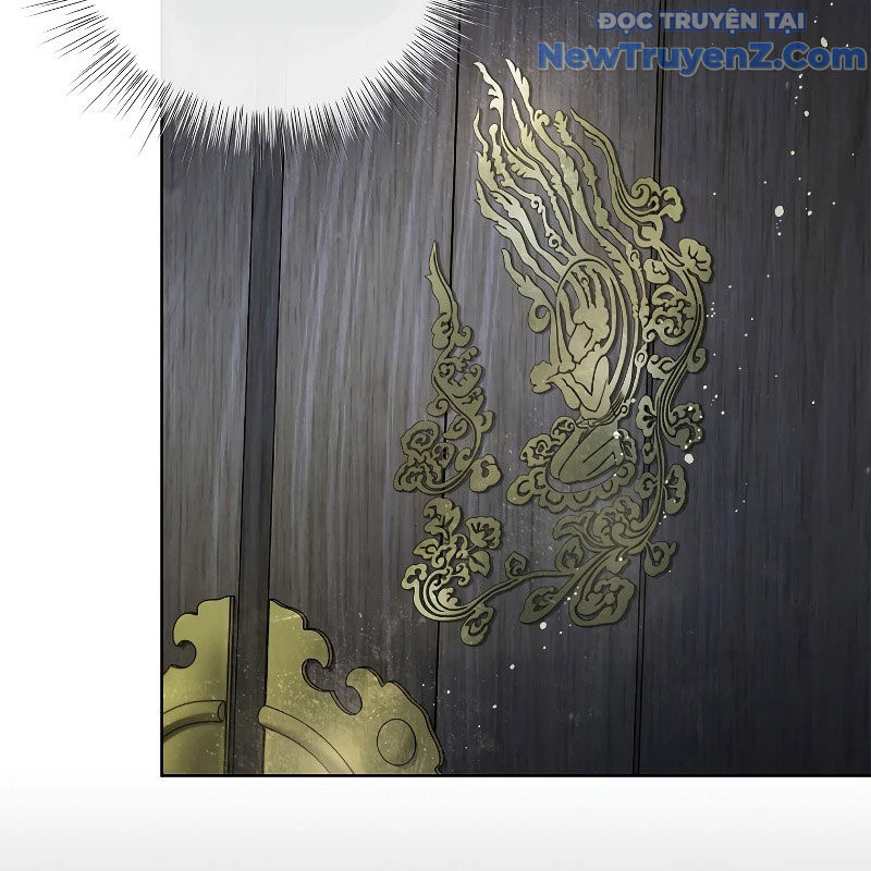 Trấn Hồn Kí chapter 12 - Trang 68