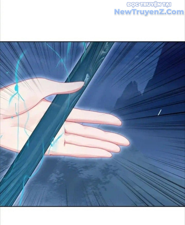 Duy Ngã Độc Tiên chapter 100 - Trang 40