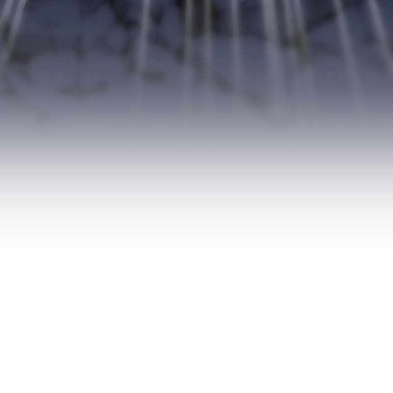 Chinh Phục Hầm Ngục Bằng Sao Chép Và Dán! chapter 46 - Trang 185