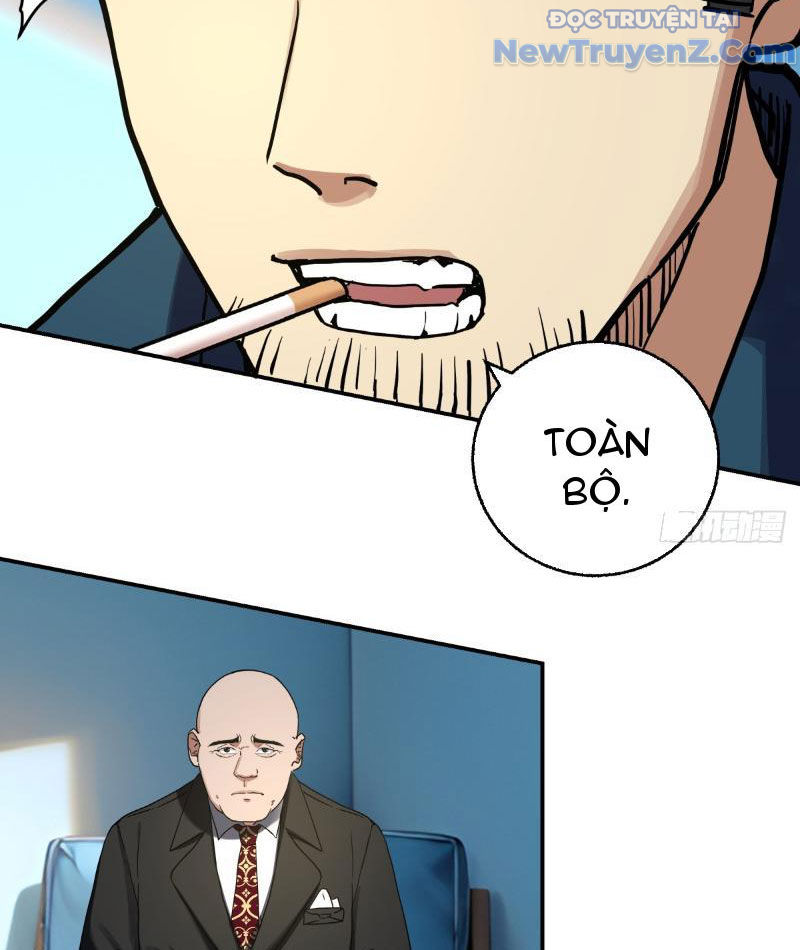 Không gian sát na chapter 11 - Trang 13