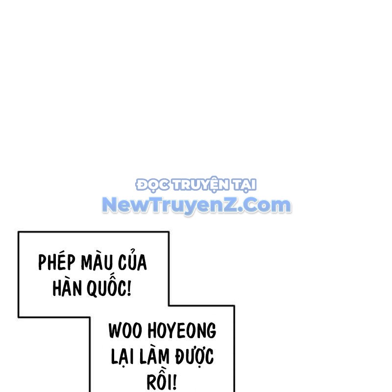 Thiên Phú Bóng Đá, Tất Cả Đều Là Của Tôi! chapter 95 - Trang 78