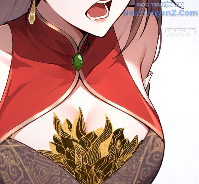 Tu Tiên Hàng Triệu Năm: đệ Tử Của Ta Rải Rác Khắp Tiên Giới! chapter 7 - Trang 52