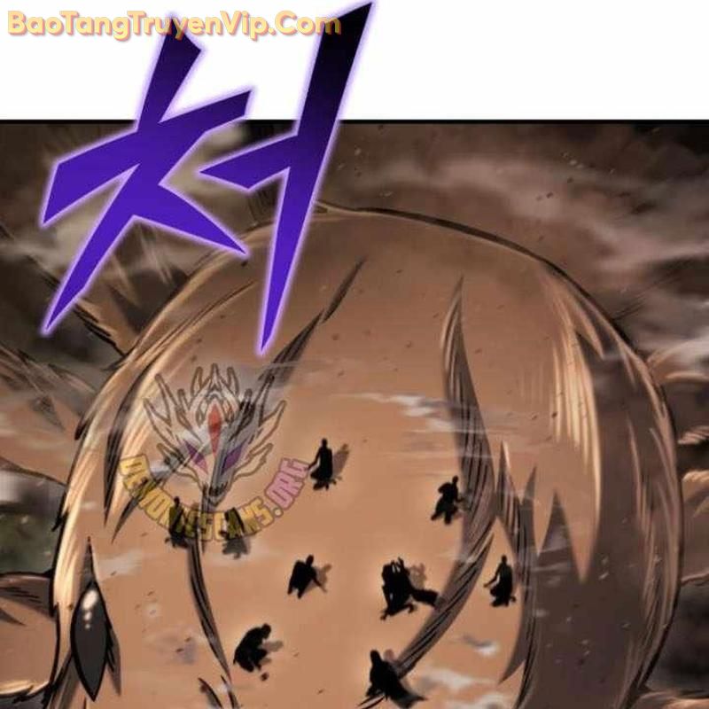 Mạt Thế Hậu Cần chapter 44 - Trang 180