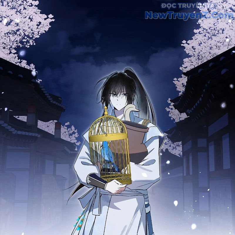 Trấn Hồn Kí chapter 12 - Trang 94