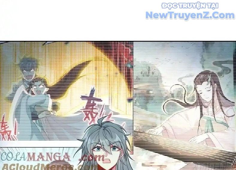 Duy Ngã Độc Tiên chapter 101 - Trang 23