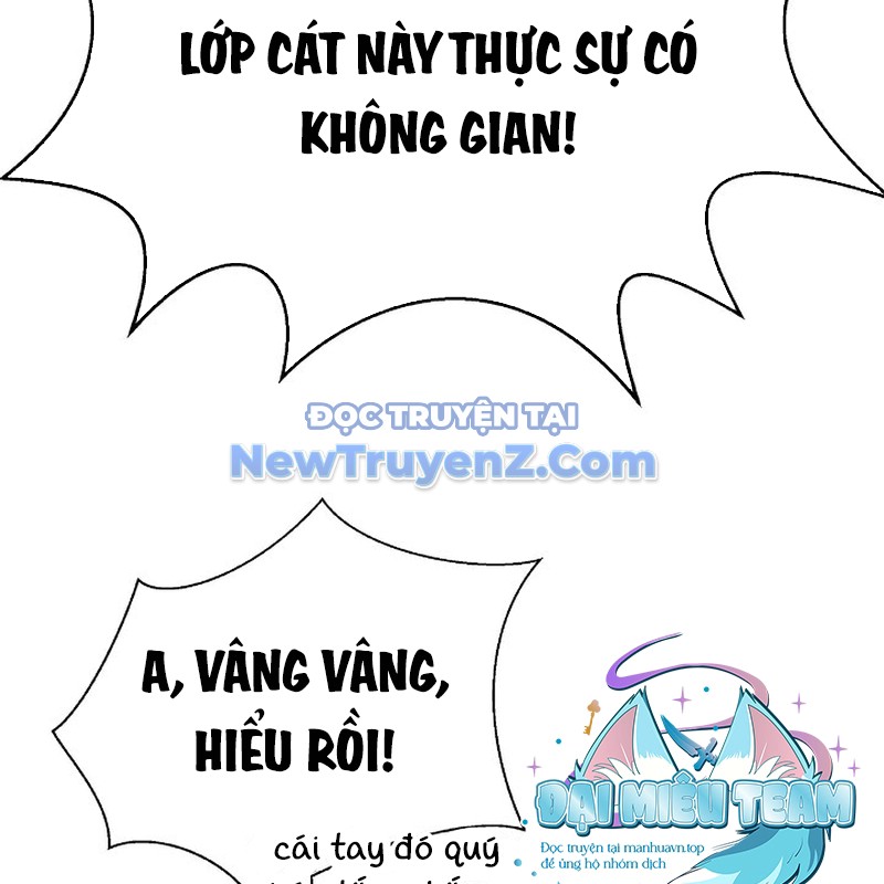 Lãng Tiên Kỳ Đàm chapter 194 - Trang 22