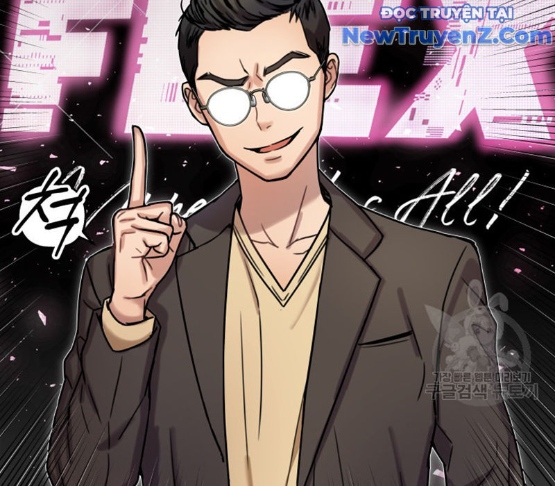 Cạm Bẫy Triệu Đô chapter 2 - Trang 233