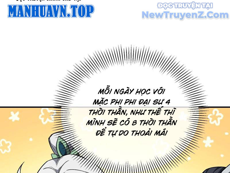 Ta Ở Tu Tiên Giới Chỉ Làm Giờ Hành Chính chapter 120 - Trang 50