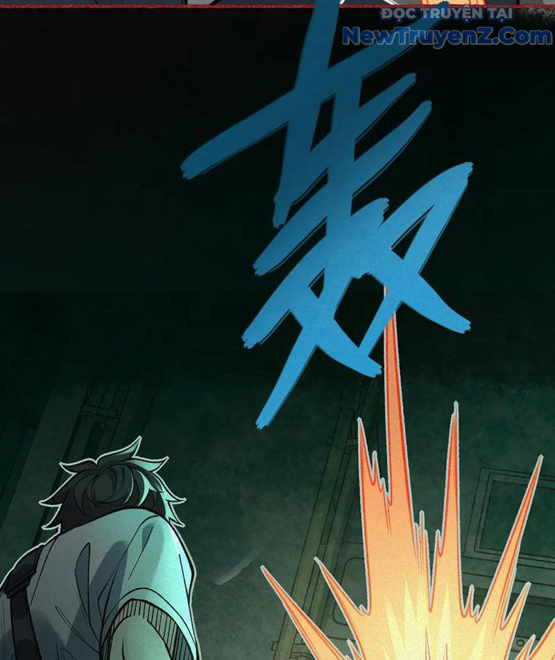 Làm Người Nhặt Xác, Tôi Khởi Đầu Là Giải Phẫu Bạn Gái Cũ! chapter 28 - Trang 15