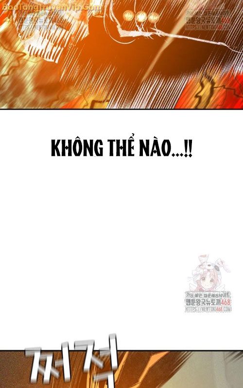Nhân Trùng Đại Chiến chapter 160 - Trang 148