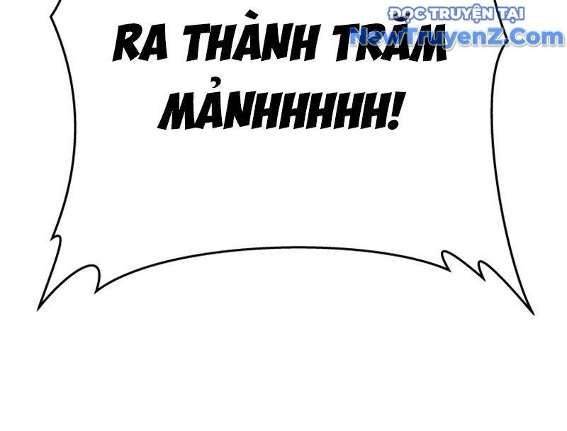Cạm Bẫy Triệu Đô chapter 3 - Trang 179