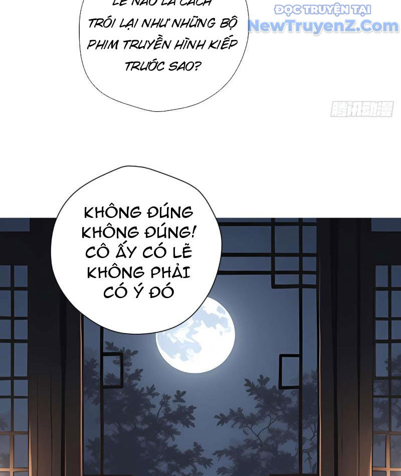 Ta Bị Ma Nữ Bao Vây chapter 8 - Trang 55