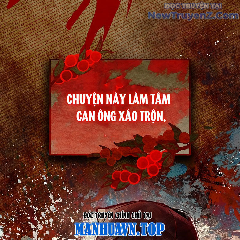 Trấn Hồn Kí chapter 14 - Trang 20