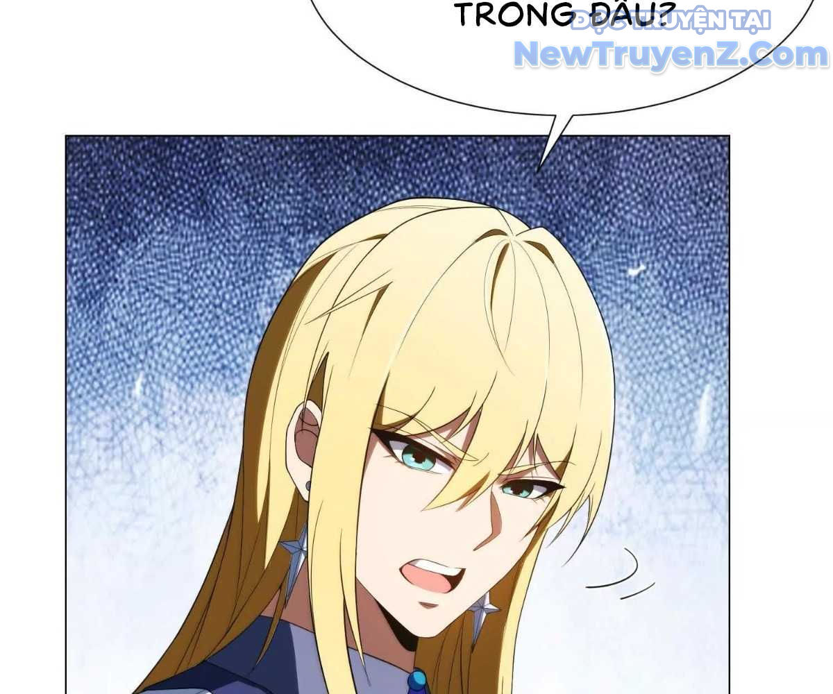 Ta Xây Dựng đế Quốc Công Nghiệp Trên đại Lục Ma Pháp chapter 36 - Trang 83