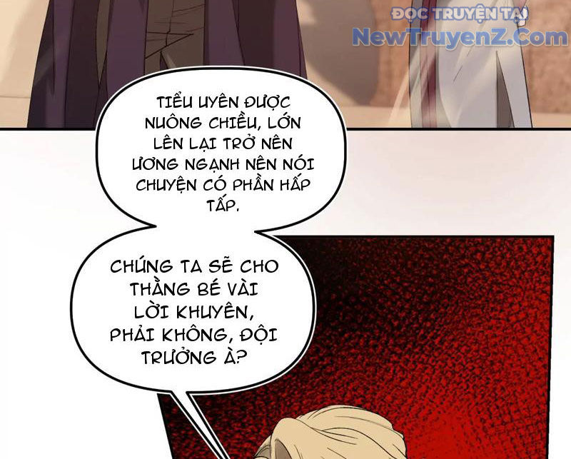 Độc Dữ Dược chapter 1 - Trang 106