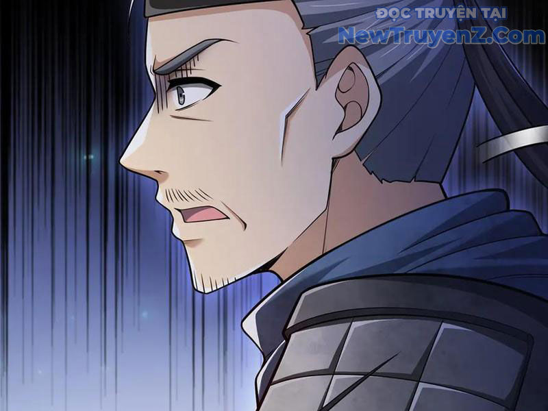 Giết Ta Thêm Mấy Lần Ta Liền Vô Địch chapter 79 - Trang 60