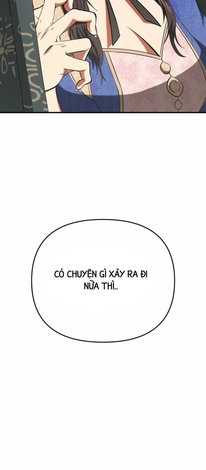 Nhân Vật Phụ Trong Thế Giới Điên Loạn chapter 21 - Trang 54