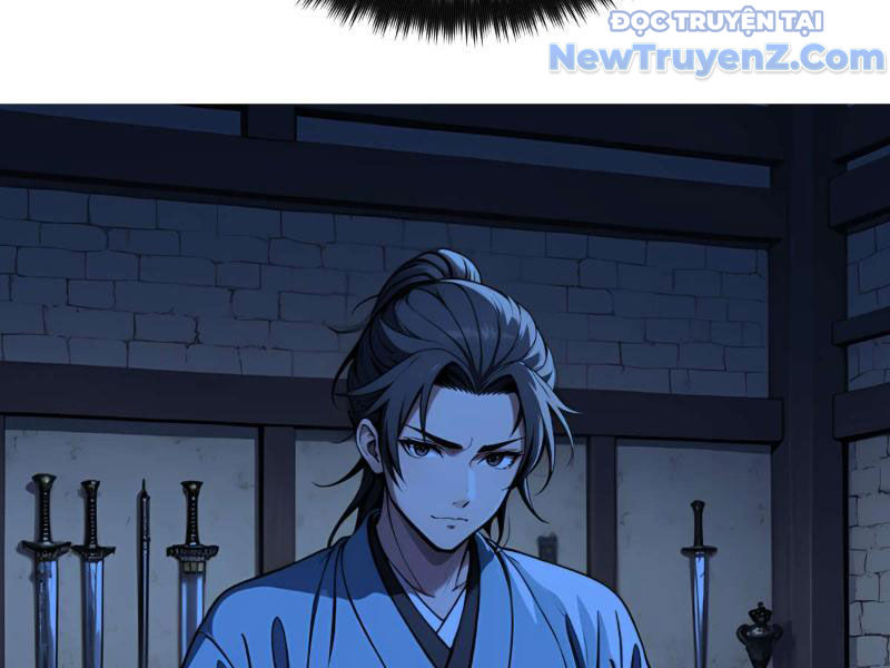 Ta Bị Ma Nữ Bao Vây chapter 7 - Trang 145