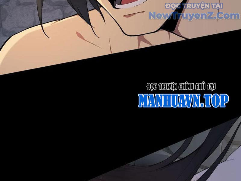 Trở về Cổ đại Làm Hoàng đế chapter 70 - Trang 32
