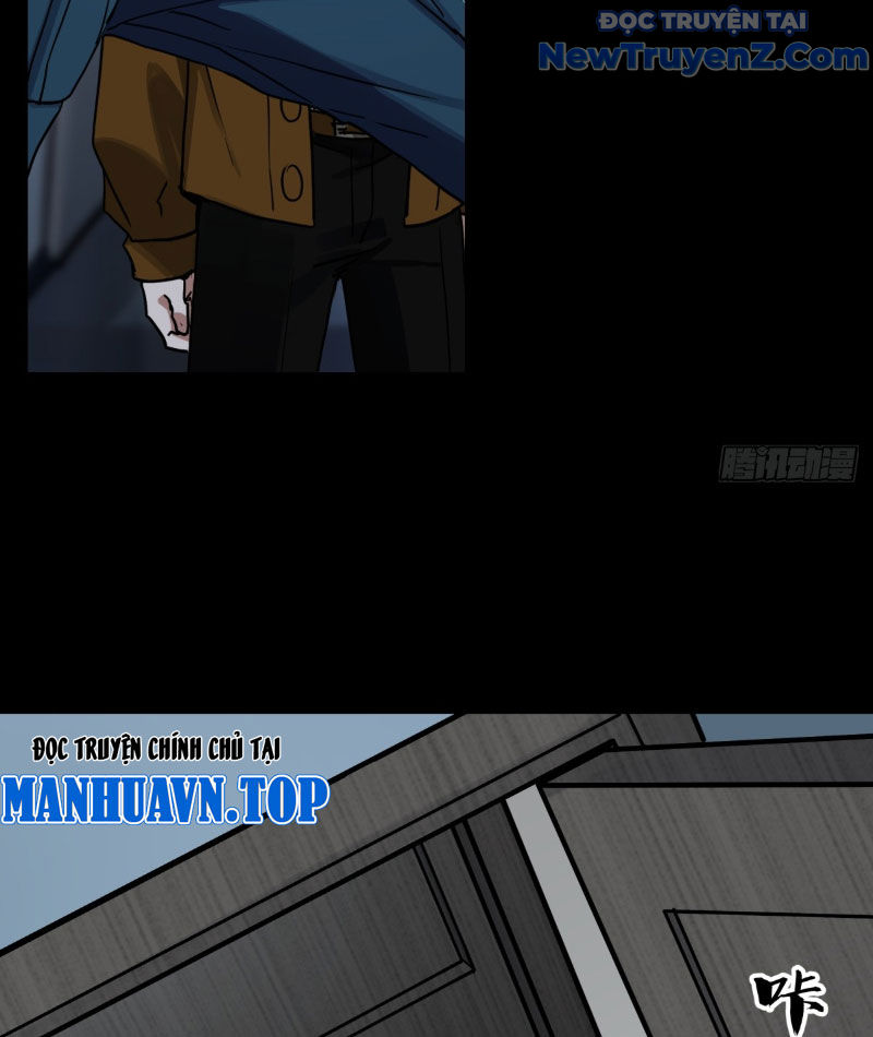 Không gian sát na chapter 9 - Trang 66