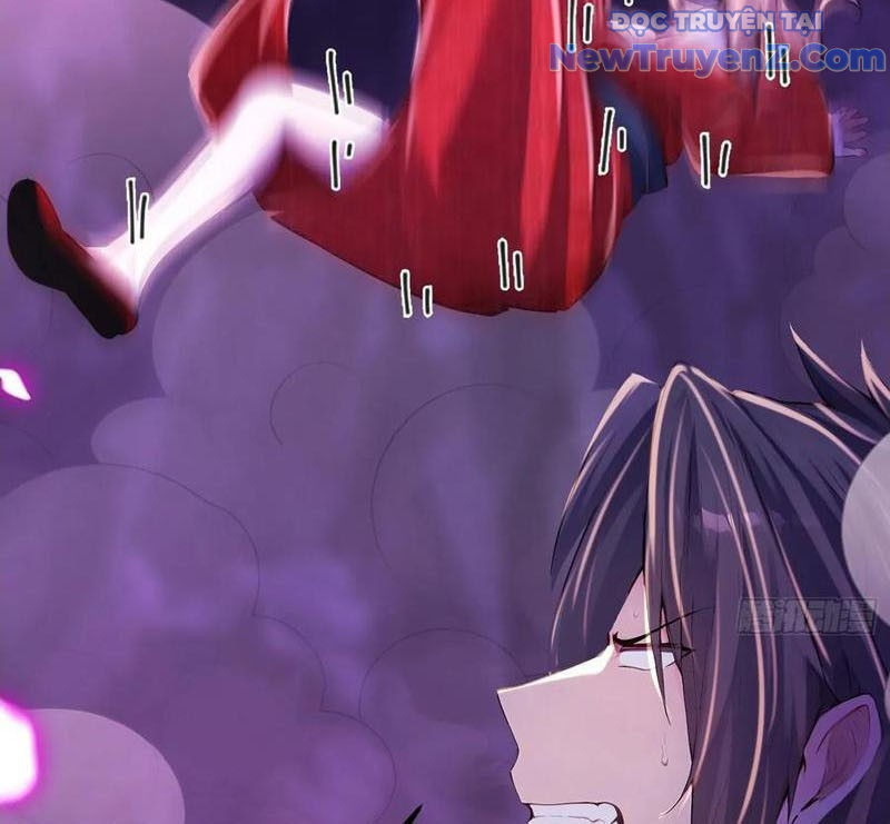 Tu Tiên Hàng Triệu Năm: đệ Tử Của Ta Rải Rác Khắp Tiên Giới! chapter 57 - Trang 30