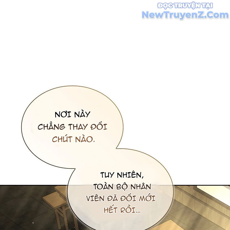 Trấn Hồn Kí chapter 11 - Trang 155